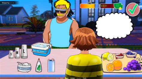 irch.io hentai|Little man 0.36 is out for everyone. Changelog included on the post!.